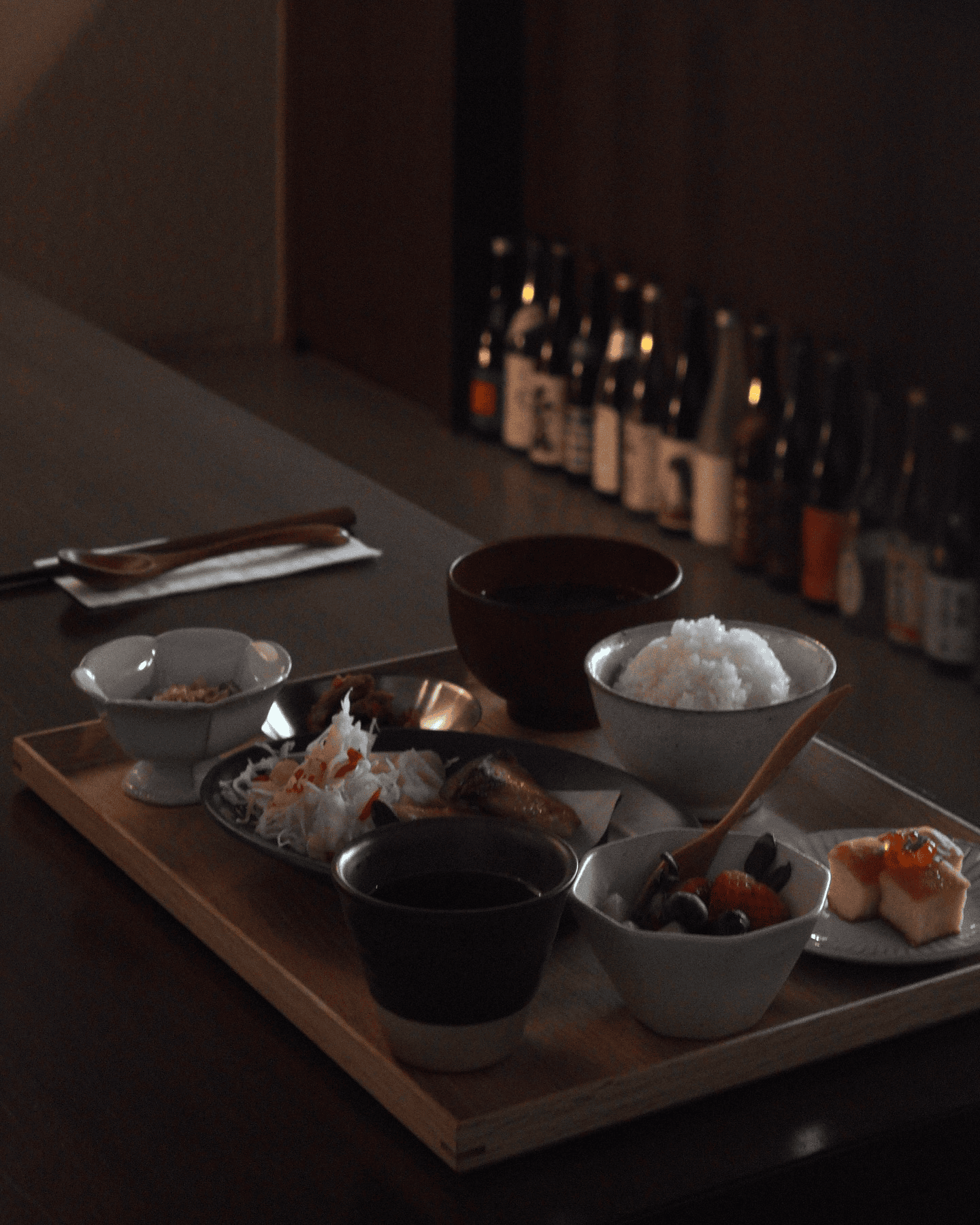 Mental Health Awareness Month