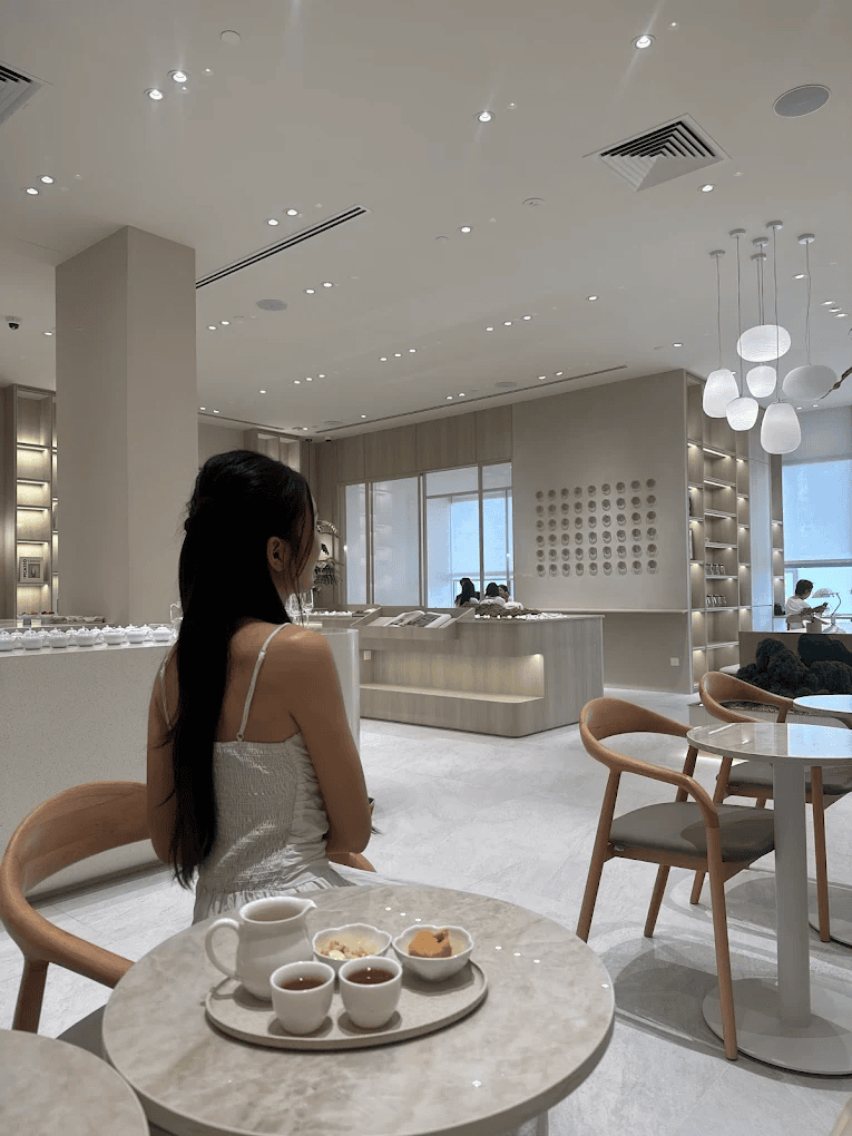 Mental Health Awareness Month