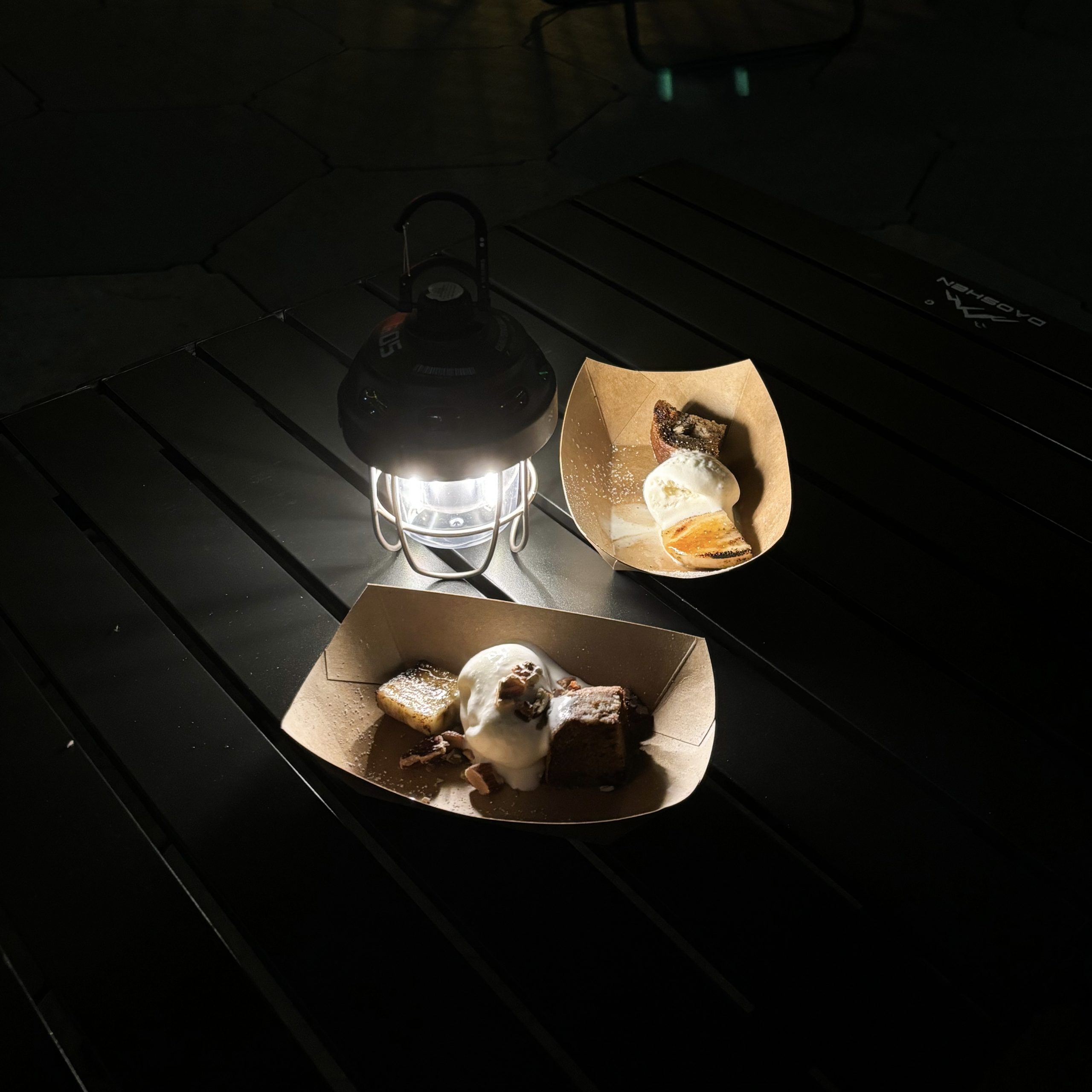 i Light Singapore 2025