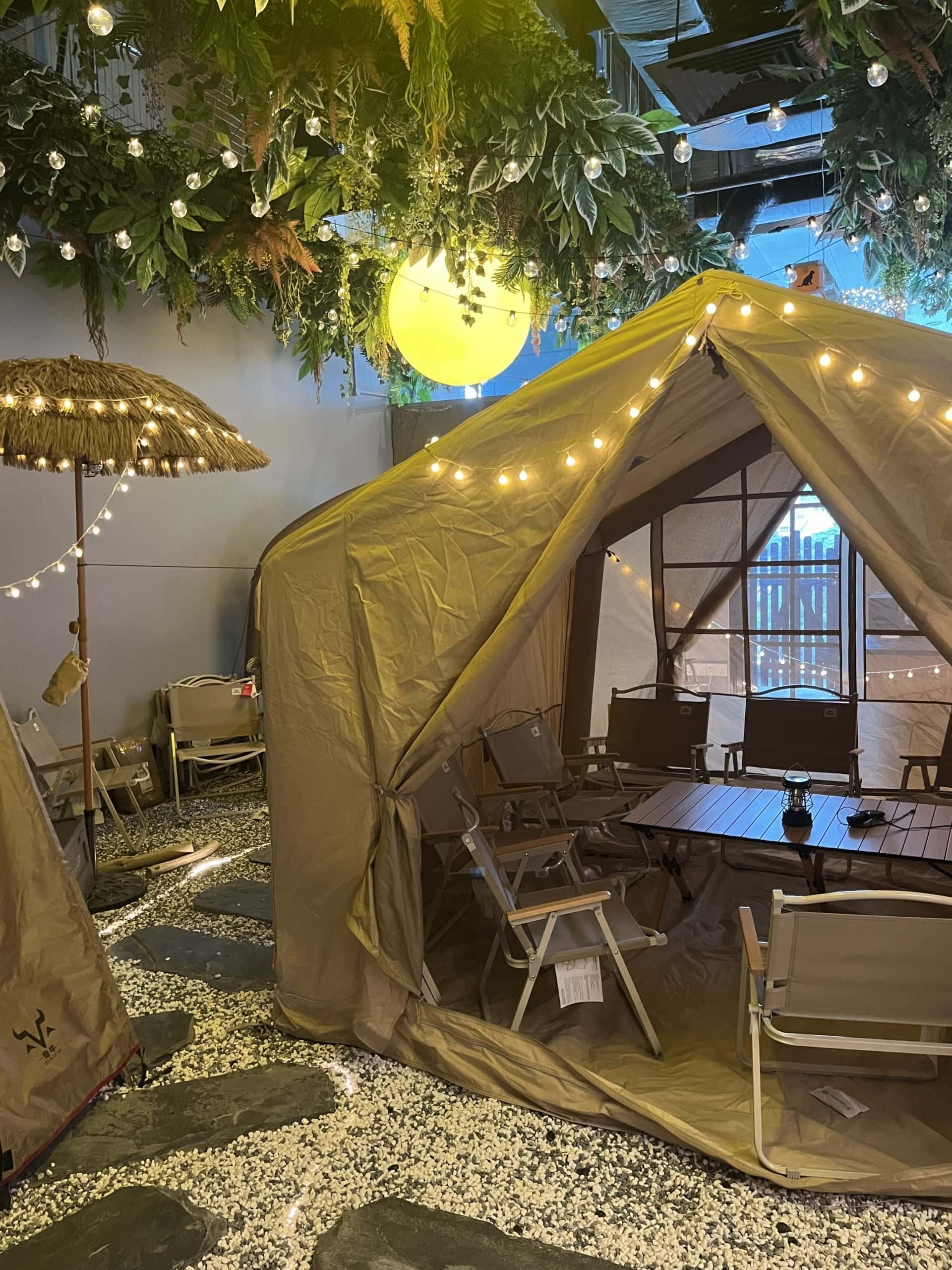 Mental Health Awareness Month