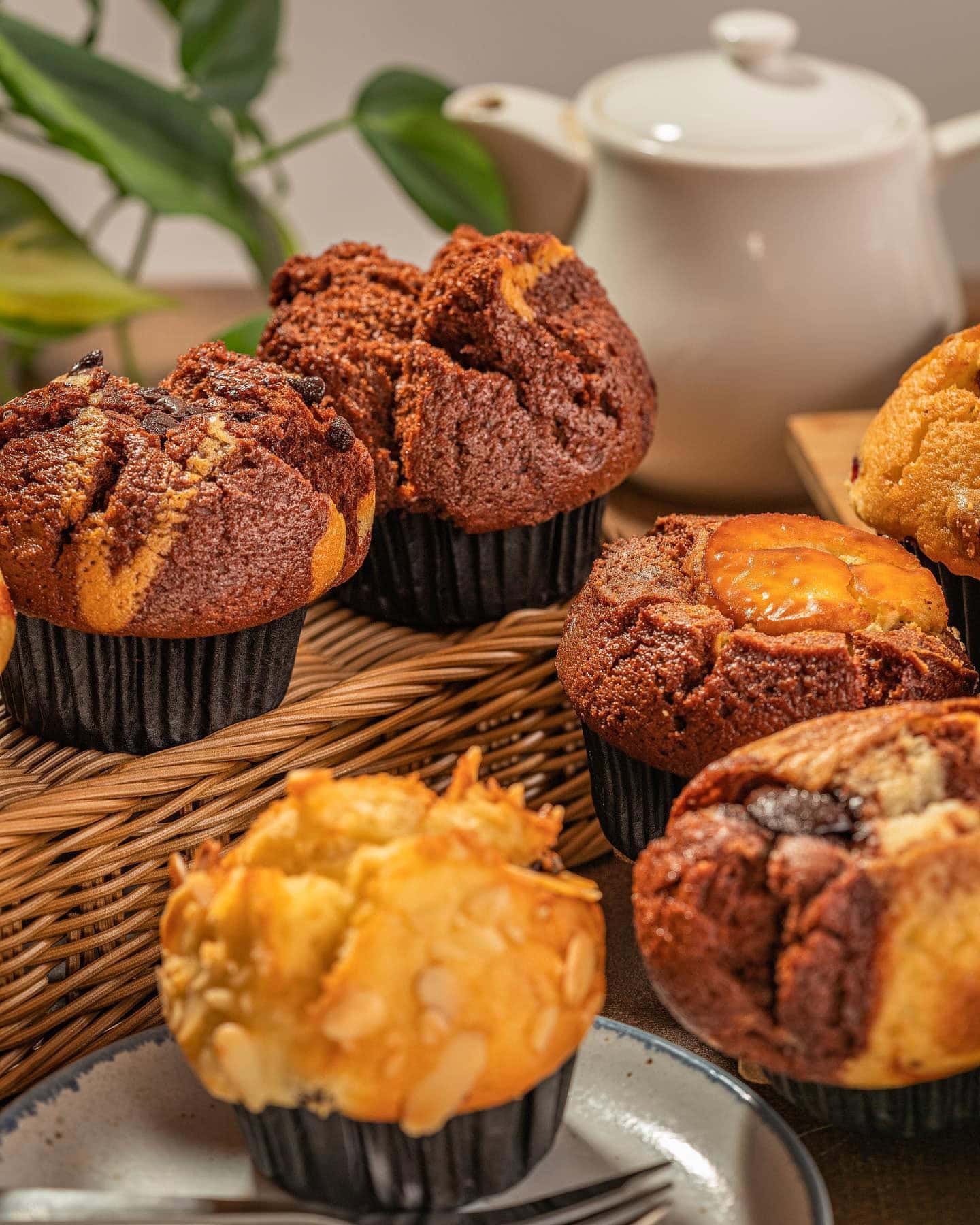 Ngee Ann Polytechnic