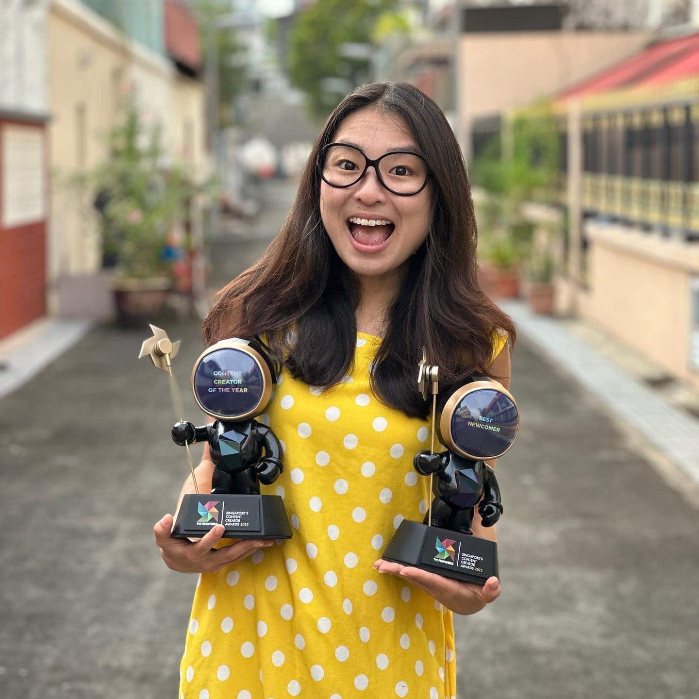 Skechers Sundown Festival