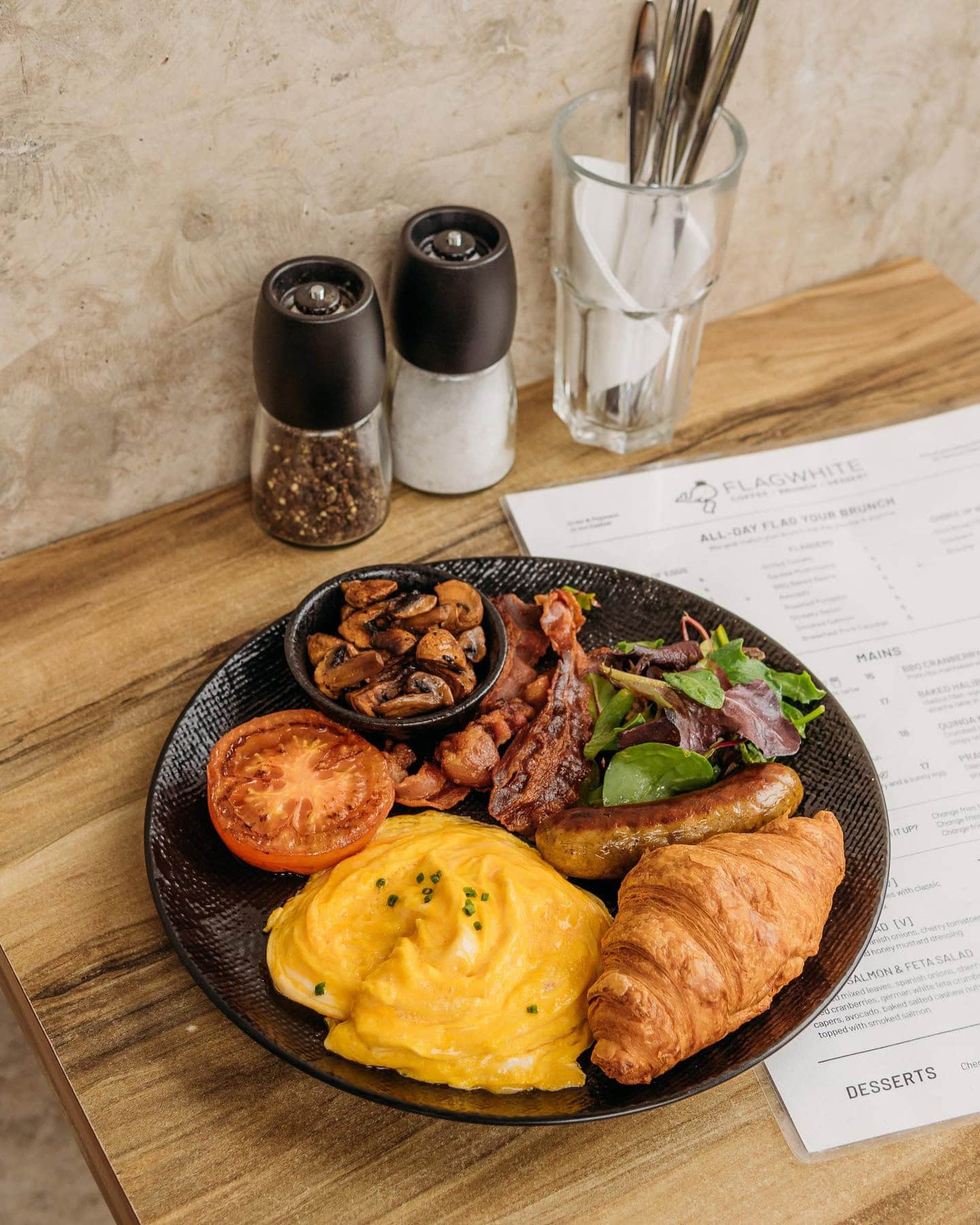 Ngee Ann Polytechnic