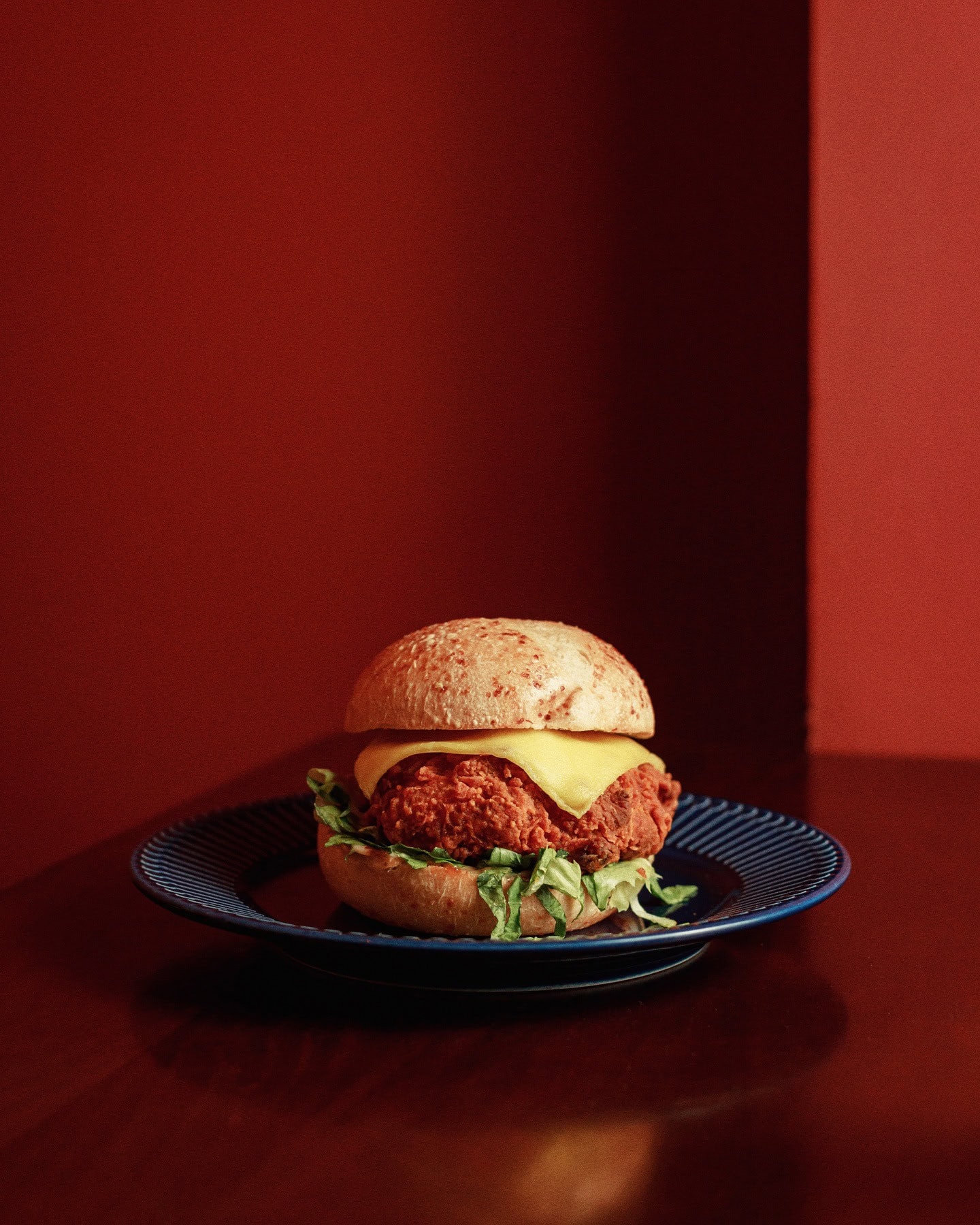 Skechers Sundown Festival