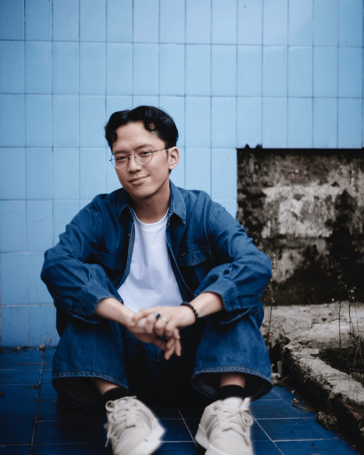 Southeast Asian music artists