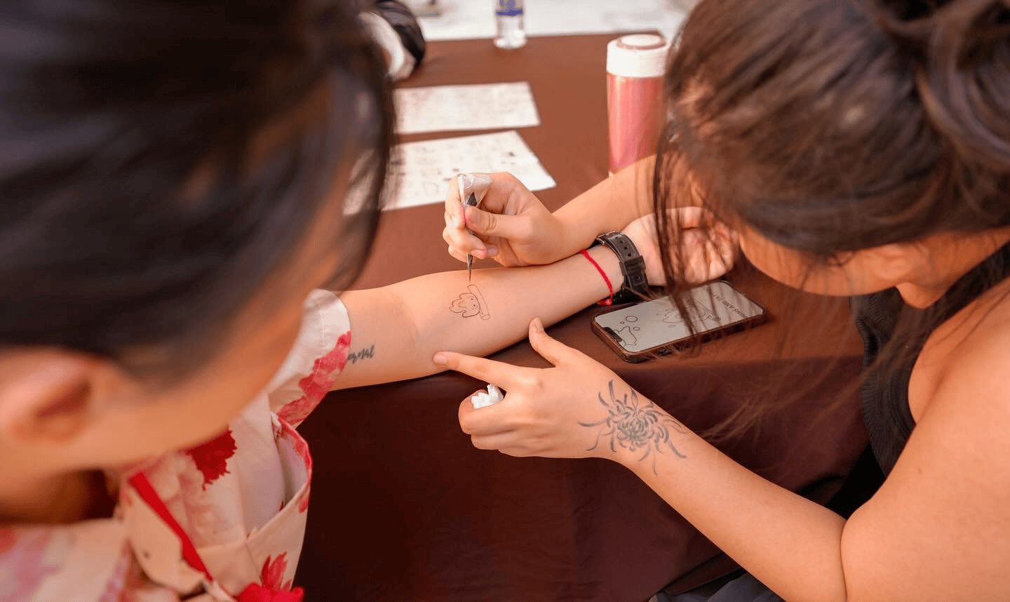 Resurrack Planet Racks