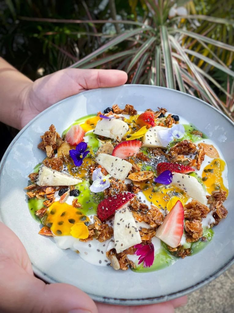 Ngee Ann Polytechnic