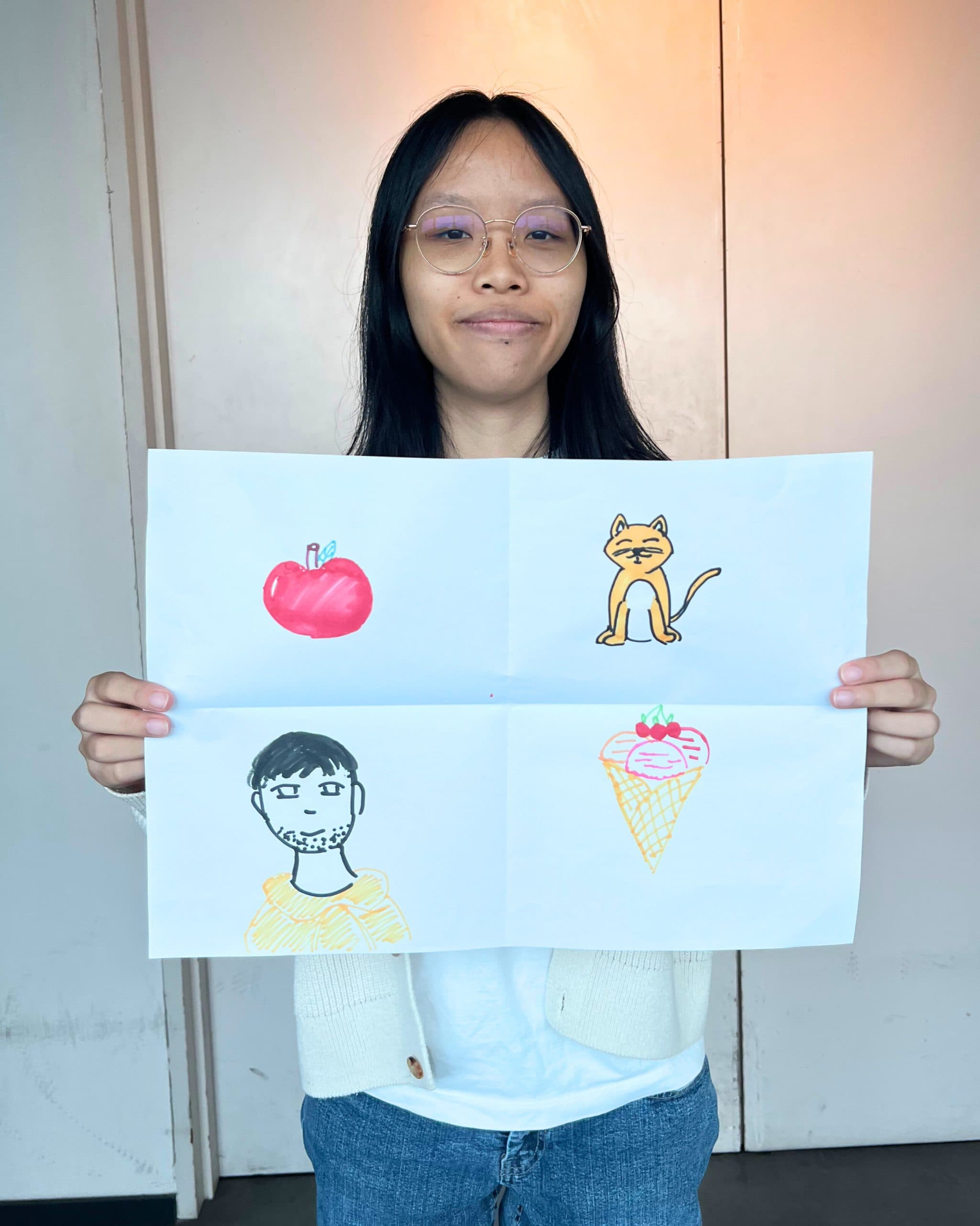 Illustration Arts Fest 2025