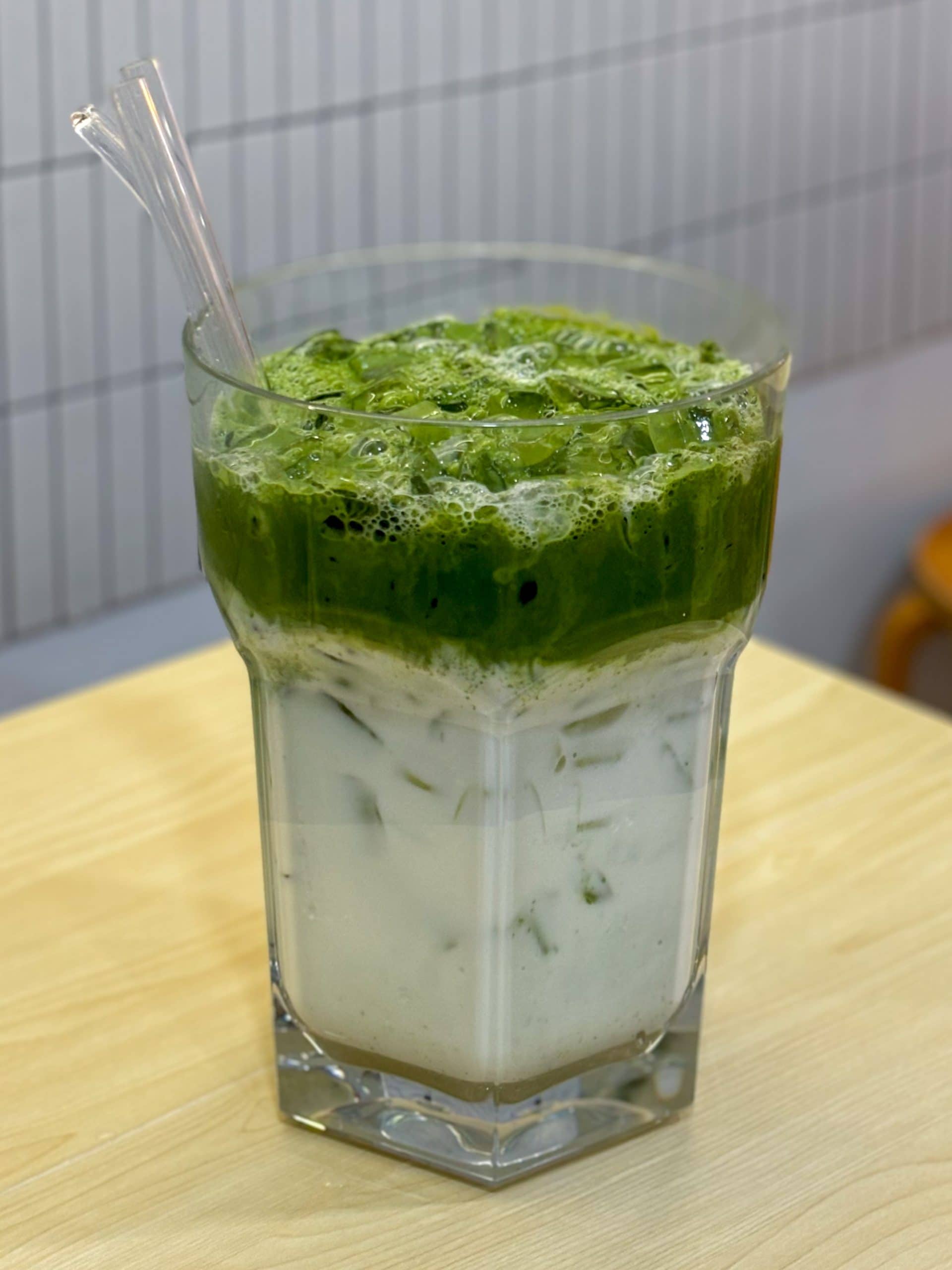 Wong Fu Fu Crayon Shinchan