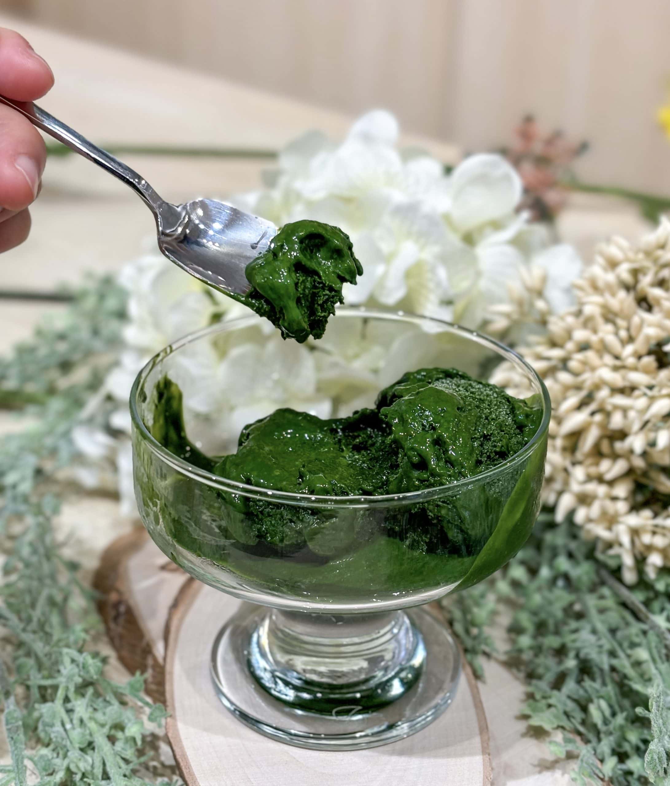 WHITETREE's Cafe Pop-Up