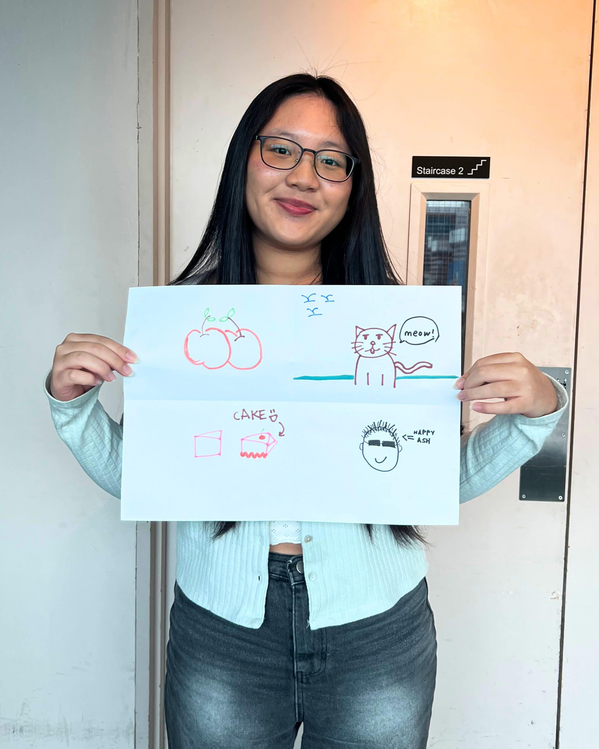 Illustration Arts Fest 2025