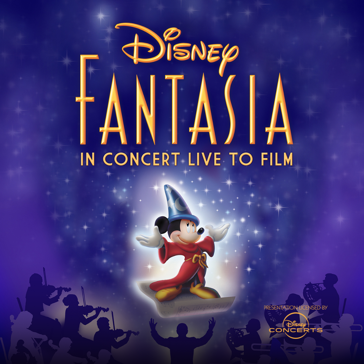 Great Nanyang Heritage Cafe