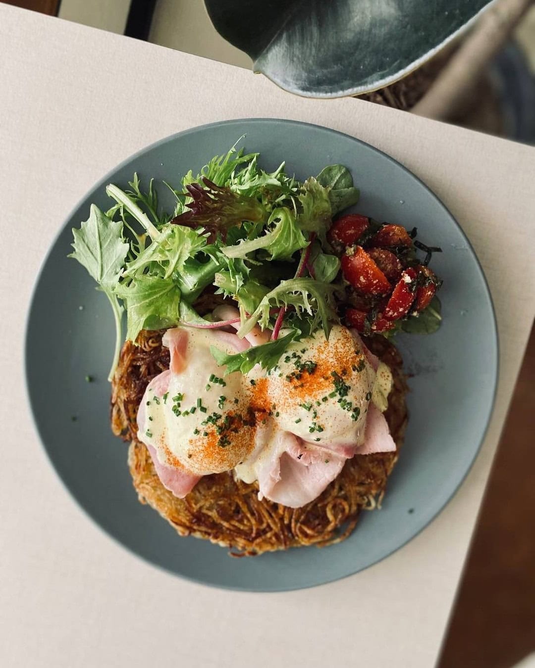 Singapore Polytechnic