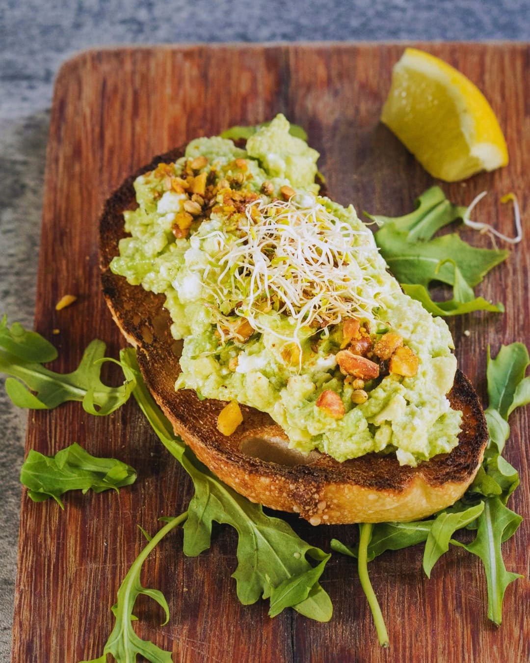 Singapore Polytechnic