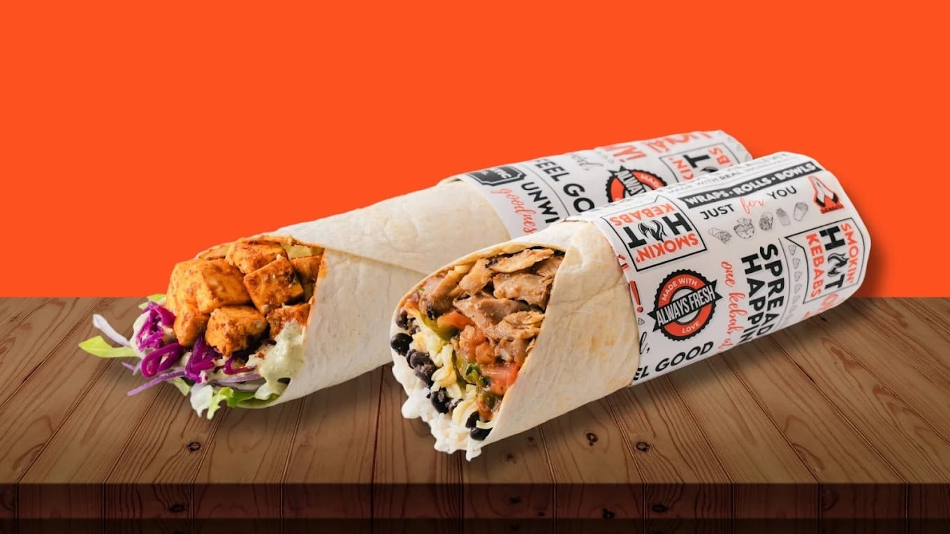 Singapore Polytechnic