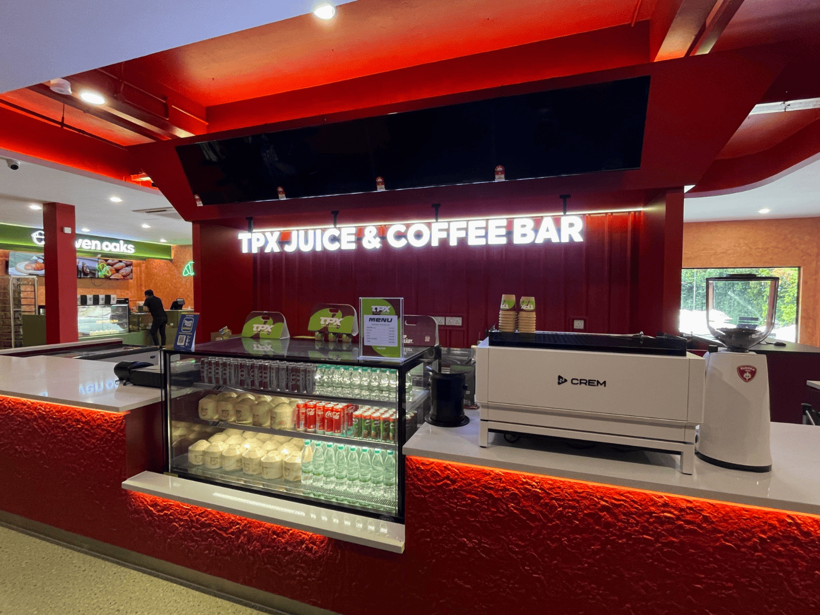 Kicks - The Pickle Exchange