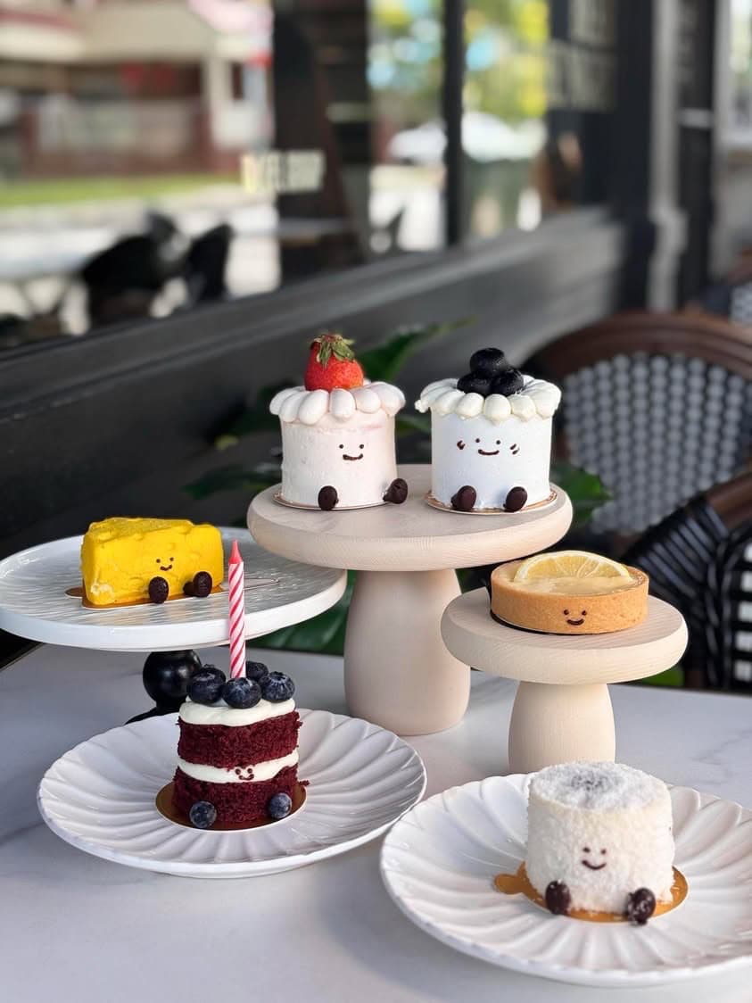 Simplicité Jellycat