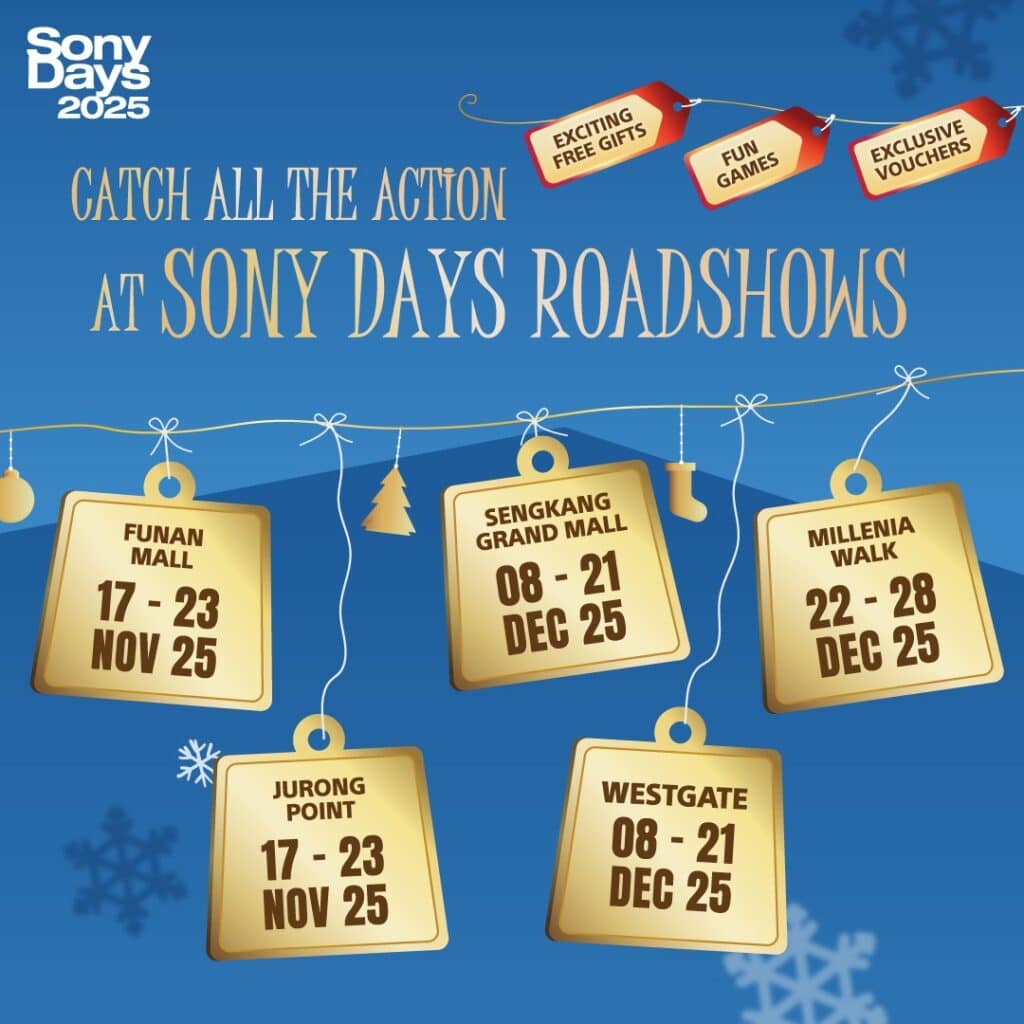 Cross #1 -Awareness_Card 2.jpg