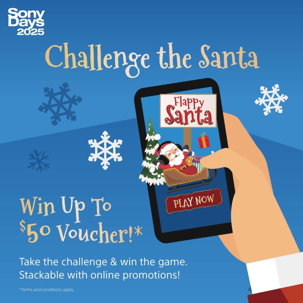 Cross #1 -Awareness_Card 9.jpg