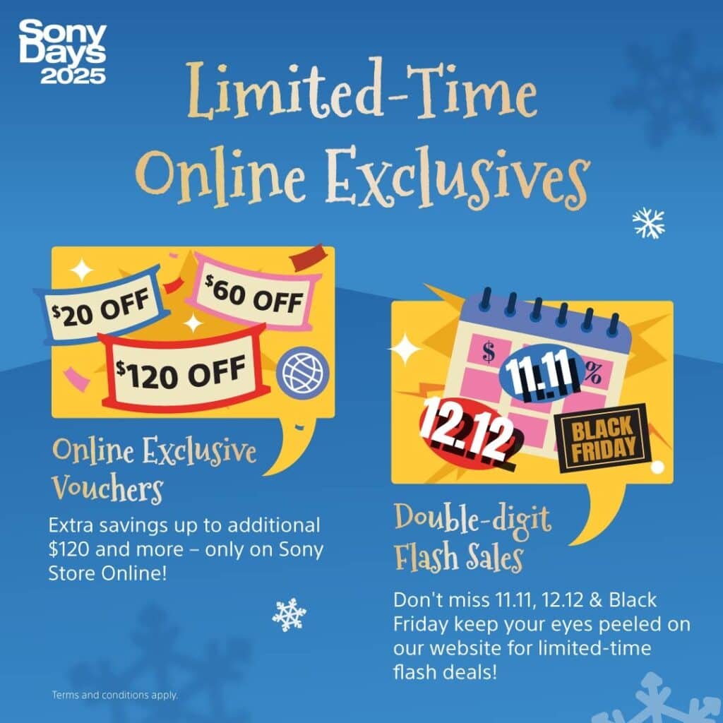 Cross #1 -Awareness_Card 10.jpg