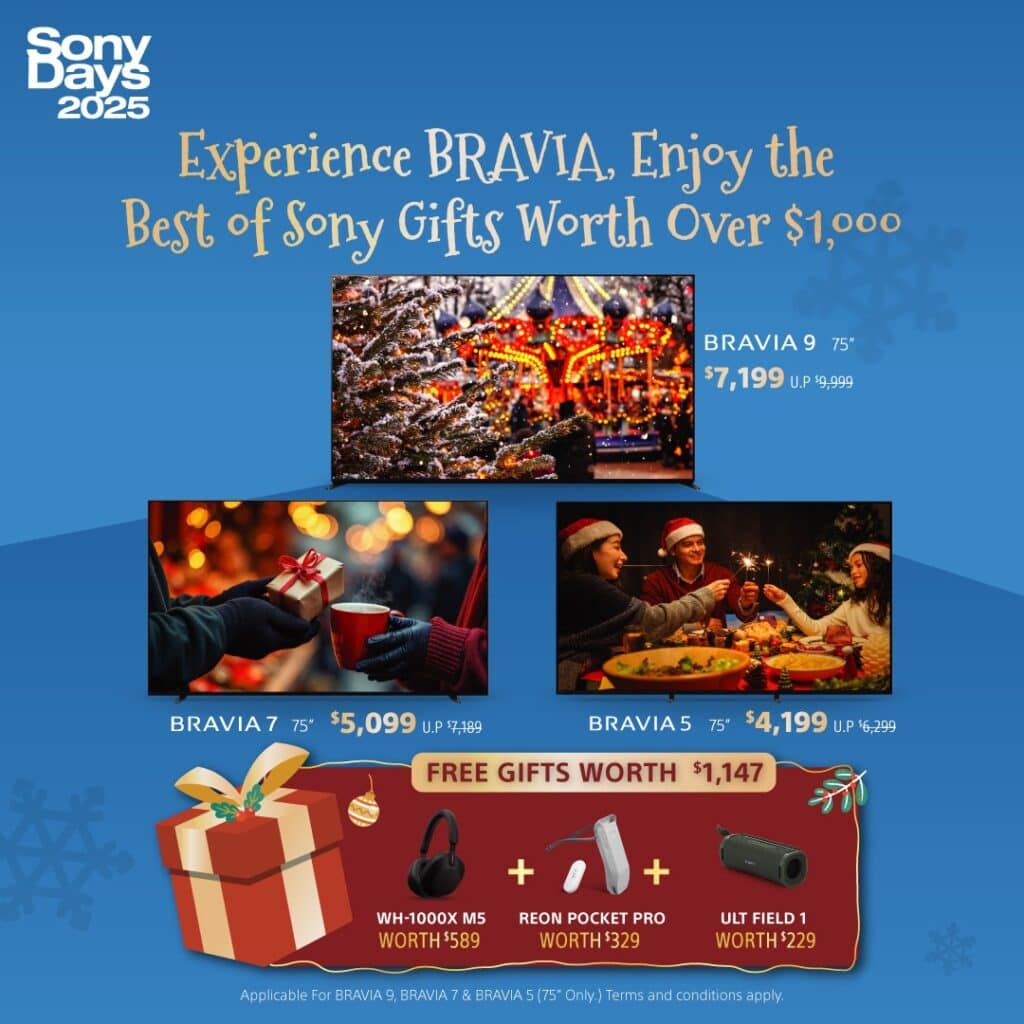 Cross #1 -Awareness_Card 6.jpg